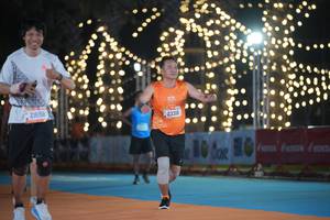 BIB: 21658, 23318
                            <button type="button" onclick="openModal(21635998)" class="btn btn-primary btn-sm float-right btn-popup" data-toggle="modal" data-target=".modal-high-quality">
                        <i class="fas fa-shopping-cart"></i> Add to Cart
                    </button>
                                            <button type="button" onclick="isThisMe(21635998, true)" class="btn btn-success btn-sm float-right btn-popup btn-isme hidden" data-toggle="tooltip" data-placement="bottom" title="นี่คือรูปของคุณใช่ไหม คลิกที่นี่เพื่อเอาเข้าอัลบั้ม">
                        <i class="fas fa-plus"></i> Add to album
                    </button>
                    <button type="button" onclick="isThisMe(21635998, false)" class="btn btn-warning btn-sm float-right btn-popup btn-isnotme hidden">
                        <i class="fas fa-ban"></i> Remove from album
                    </button>